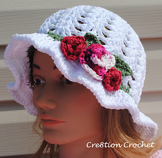 Free-pattern-adult-spring-hat_small2