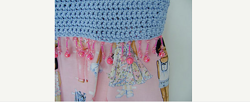 Screen_shot_2011-05-09_at_1