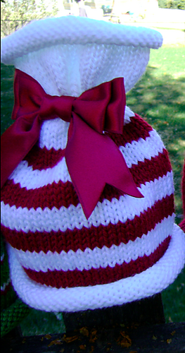 Hat_3_medium
