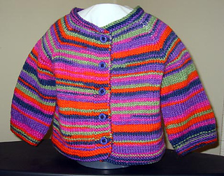 Regiaswt_small2