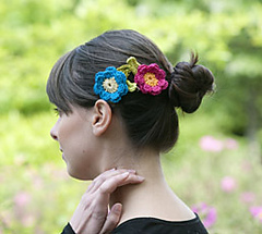 Ultrapimaflowerhairpin_small
