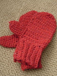 Crochet281-1_small2