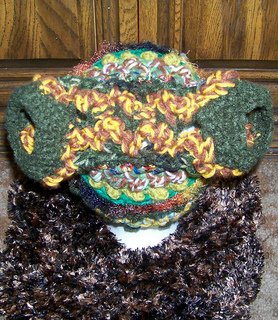Hat_pigtail_3_small2