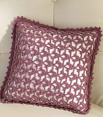 Vigne_pillow_small