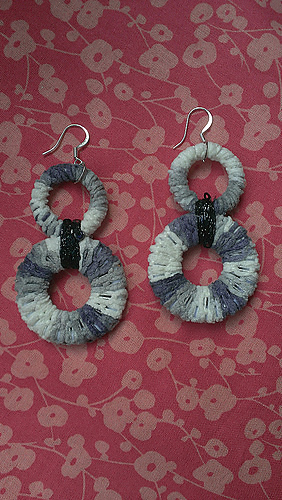 Wrapped_earrings_medium