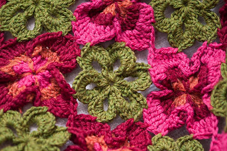 Garden_closeup_small2