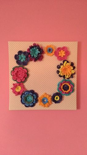 Posy_patch_medium