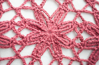 Tunic_closeup_small2