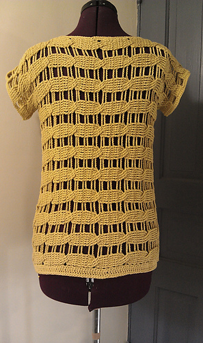 Genoa_tunic_back_medium
