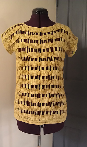 Genoa_tunic_medium