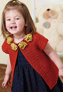 Anna_2_small2