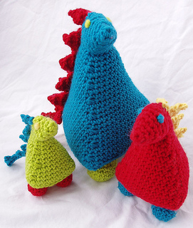 Dino_5_small2