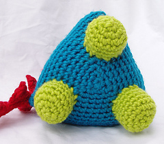 Dino_3_small