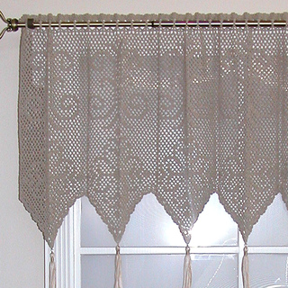 R_medallion_val_close_small2