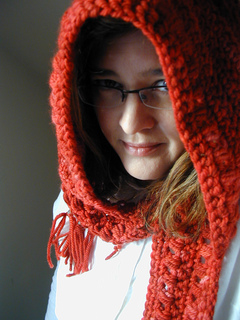 Wolf_slayer_main_scarf_out__1_small2