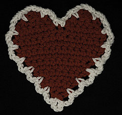Ca-f01_heart_coaster_small