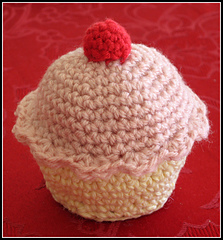 Christine_s_cupcake_small