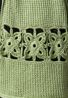 Stone_creek_scarf_2_lg_small2