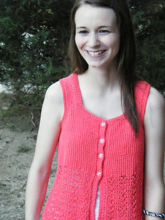 Evalise5_small2