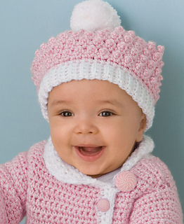 Victorianrosebabyhat_small2