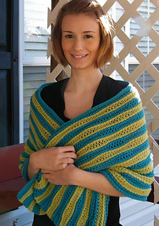 Shoot102812a_small2
