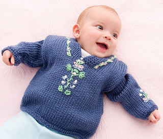 Ss31s_baby_kaftan_lg_small2