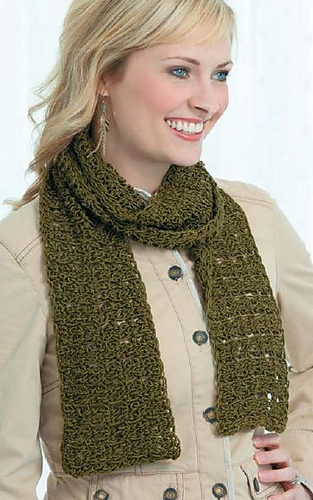 Tunisianscarf_medium