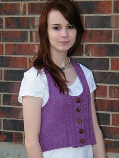 Liana4_small2