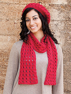 Dropstitch3_small2