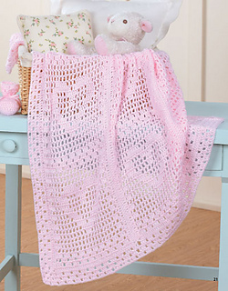 36005949_p20_precious_in_pink_small2