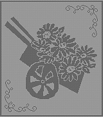Wheelbarrow1_small
