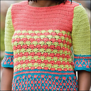 Ethnic_mix_300_small2
