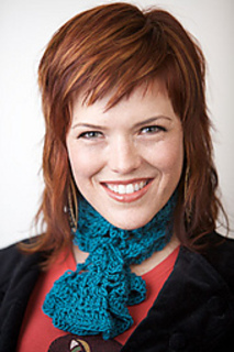 Doris_lg_small2