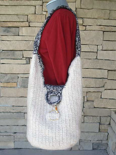 Ellenag_small2