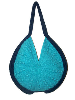 Kimbag_small2