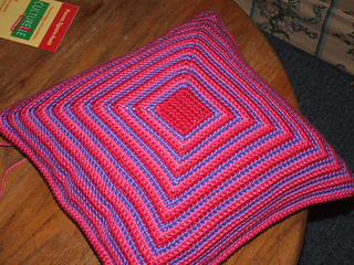 Tweenspillowback_small2