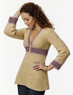 Simpletunic2_small2