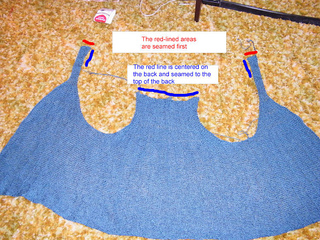 Evianvestseaming_small2