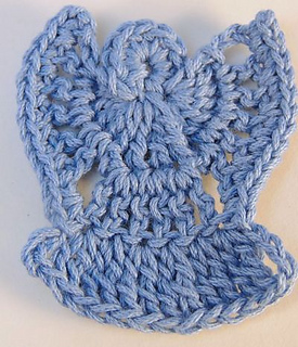 Angelpin_small2