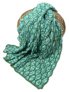 Ssp25_streamwave_throw_lg_small2