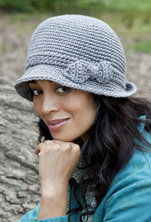Ss26_elegant_hat_lg_small2
