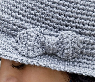 Ss26_elegant_hat_d_lg_small2