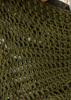 Whirlwind_d2_lg_small2