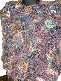 Prismshawl4_small2