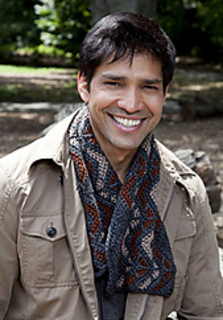 Aspen_men_1_lg_small2