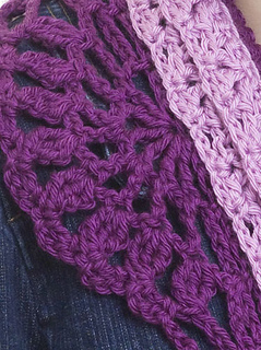 Ss21_cro_ruffle_scarf3_lg_small2