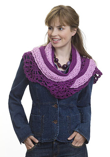Ss21_cro_ruffle_scarf2_lg_small2