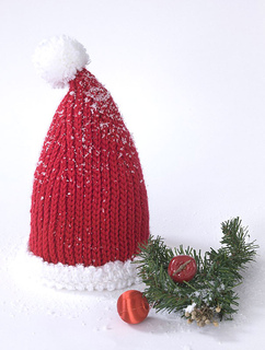 Ss7_santa_hat_lg_small2