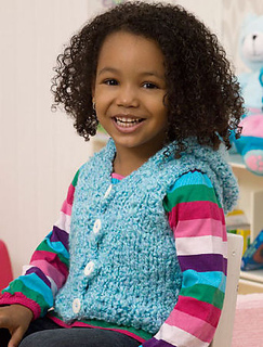 Babycloudshoodievest_small2