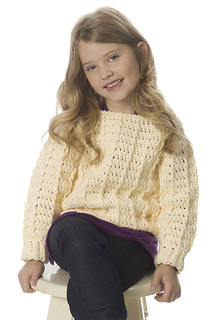 Op10_ribbed_pullover_lg_small2